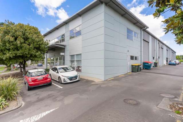 Unit 10/215 Rosedale Road Albany_2