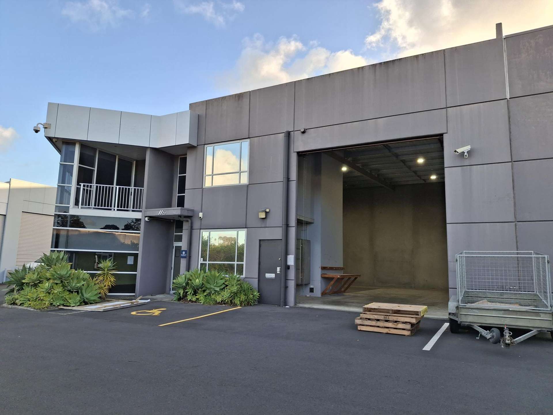 2/11 Paul Matthews Road Rosedale_0