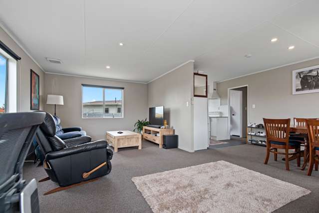 33 Purcell Place Melville_4