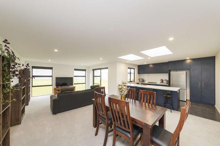 3 Sardinia Grove Fitzherbert_7