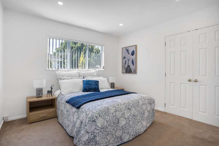 208 Bucklands Beach Road Bucklands Beach_18