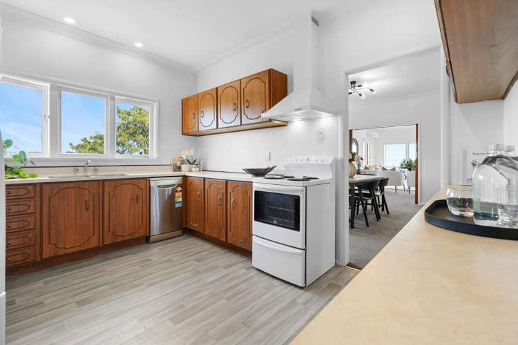 14 Weona Place Westmere_13