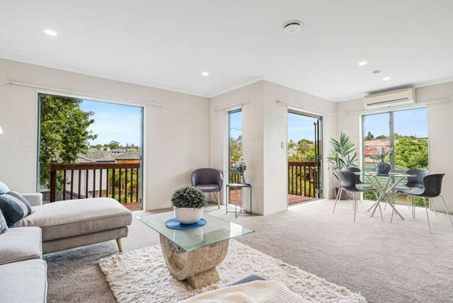 5 Ryehill Close New Lynn_3