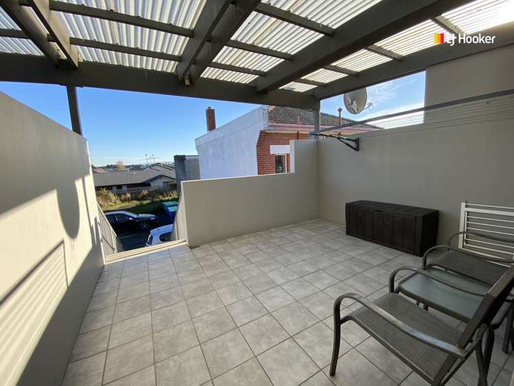 1/2 Glasgow Street Mosgiel_12