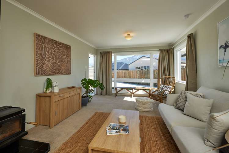 233 Beach Road Kaikoura_11