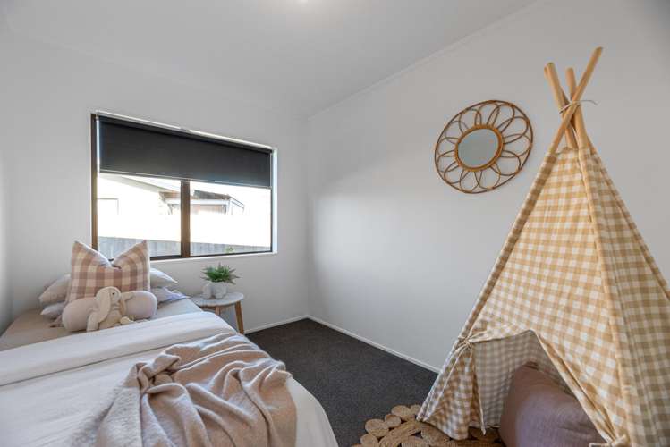 14a Jasper Way Papamoa_14