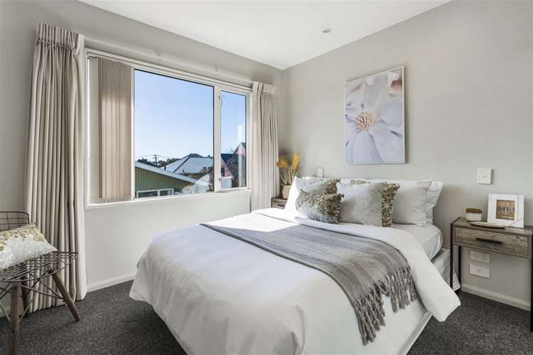 12 Loftus Street Papanui_15