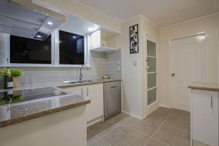 28 Chesley Place Half Moon Bay_15