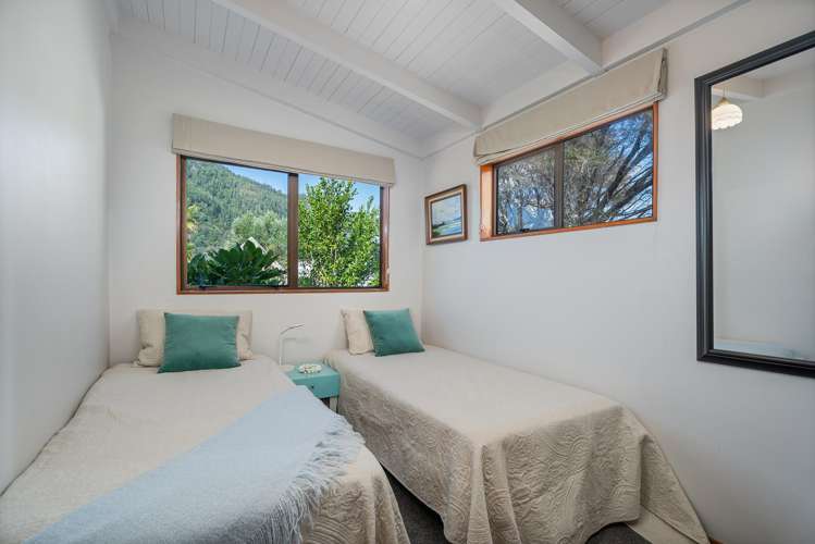 9 Britannia Dell Pauanui_19