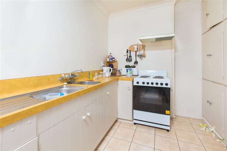 145 Maungatapu Road Maungatapu_10