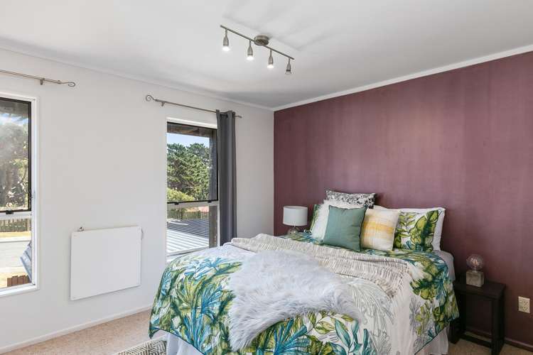 68 Cunliffe Street Churton Park_9