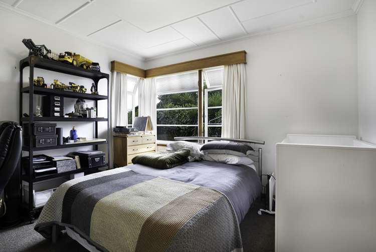 13 Cambridge Road Martinborough_12