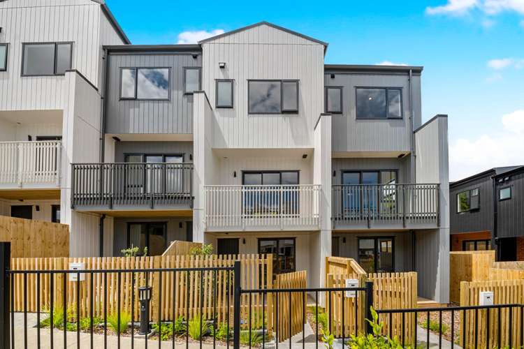 12 Pahoehoe Close_0
