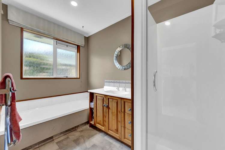 1/29 Gardiners Road Bishopdale_10