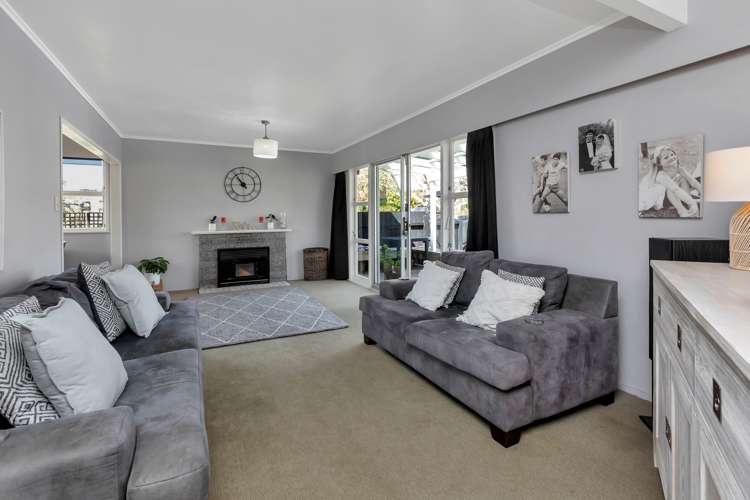 13 Hawea Place Tikipunga_9