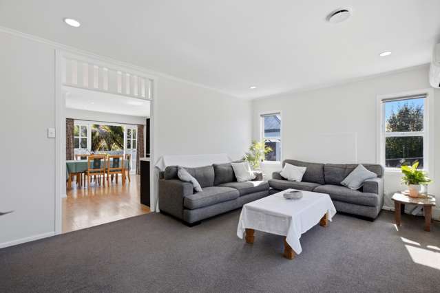9 Armagh Street Greerton_2