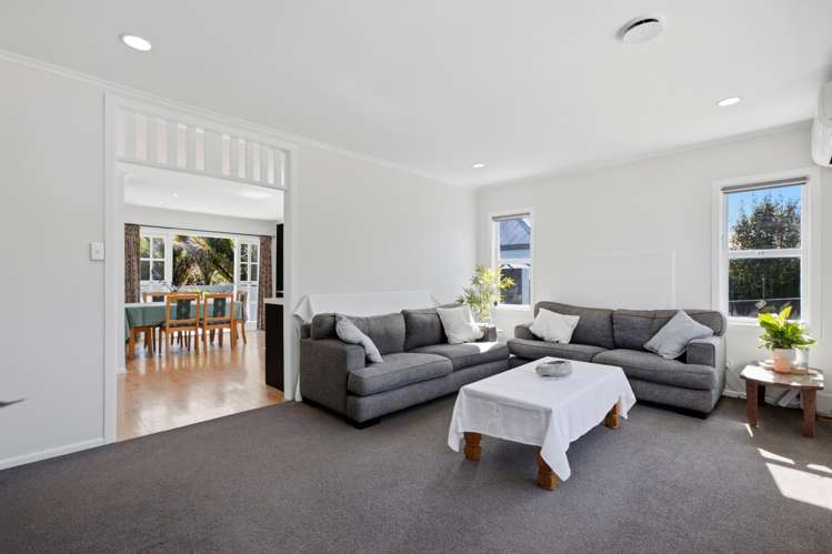 9 Armagh Street Greerton_1
