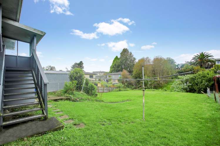 17 Kelwyn Road Kelston_9