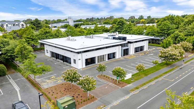 29-31 Sir William Pickering Drive_0