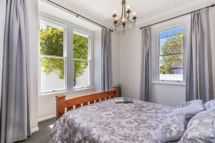 9 Emano Street, Toi Toi Nelson_16