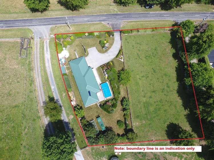 912 Bond Road Te Awamutu_28