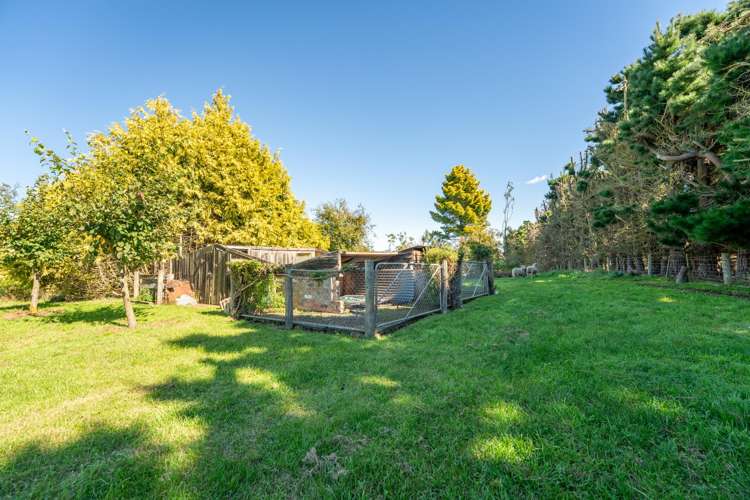 64 Willowbridge Settlement Road Waimate_25