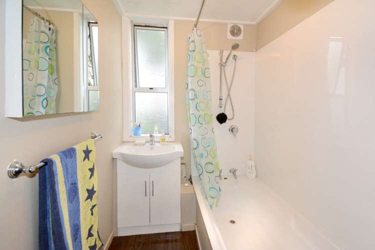 173 Melbourne Street South Dunedin_5