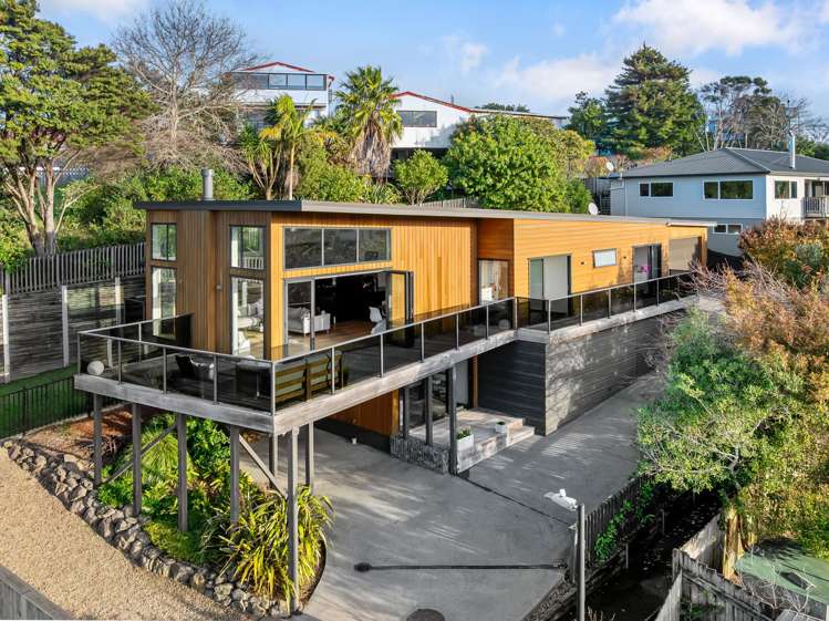 21 Ariel Place Snells Beach_22