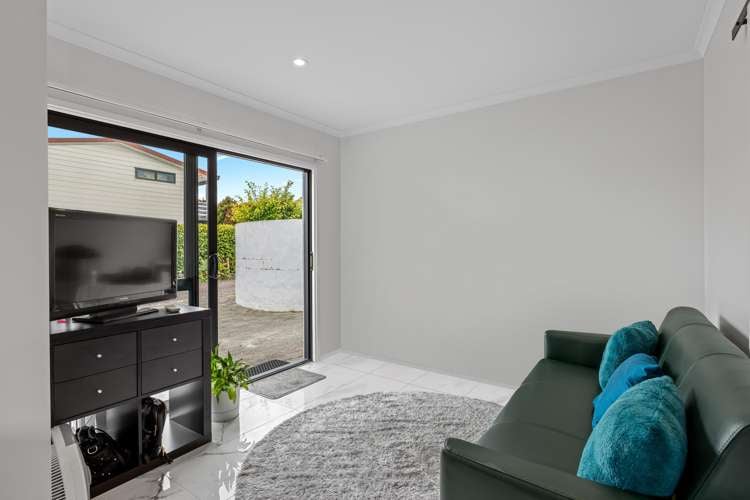 41A Maygrove Drive Orewa_23