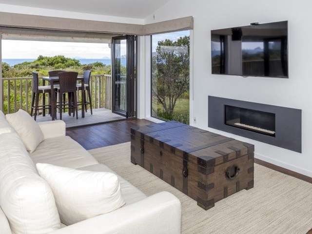 120 Ocean Beach Road Tairua_2