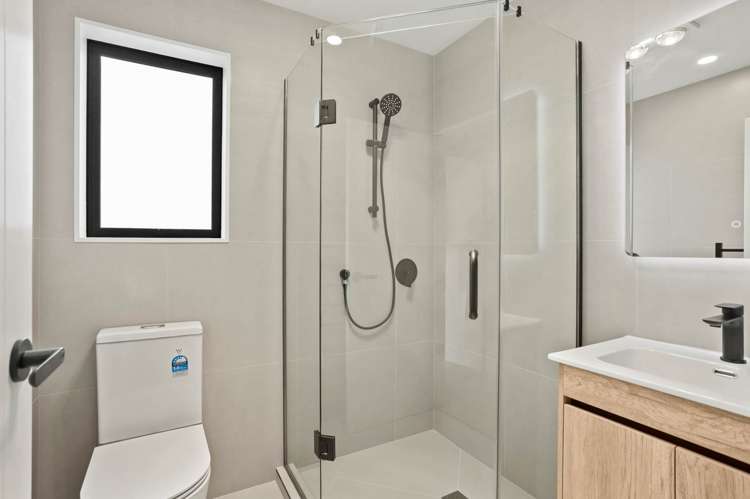 4 Toetoe Street Westgate_9