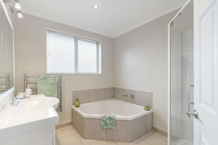 31 Showgate Crescent Mosgiel_19