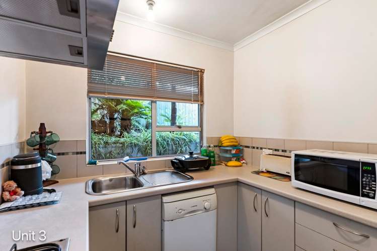 14 Marriott Road Pakuranga_24