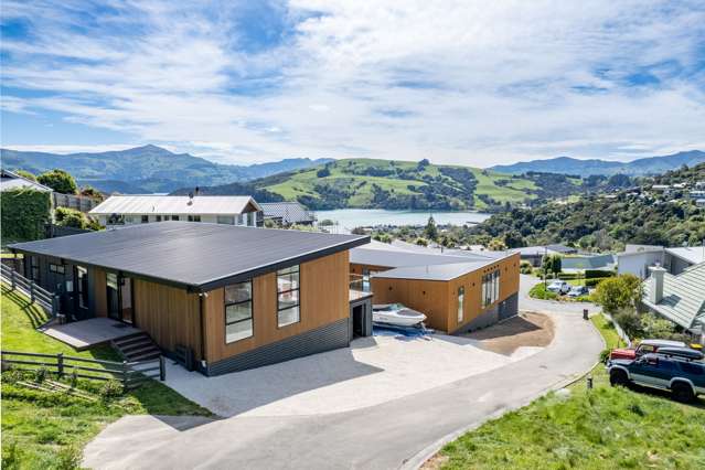 12 Rue Renard Akaroa_3