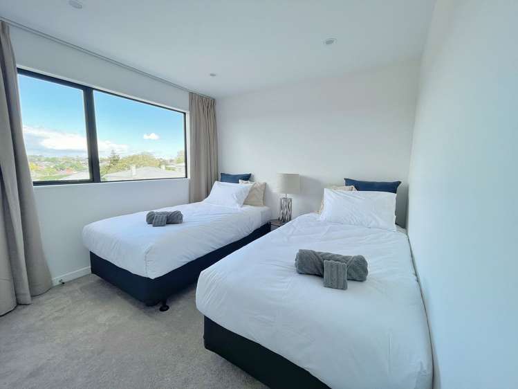 2a Marne Road Sandringham_23