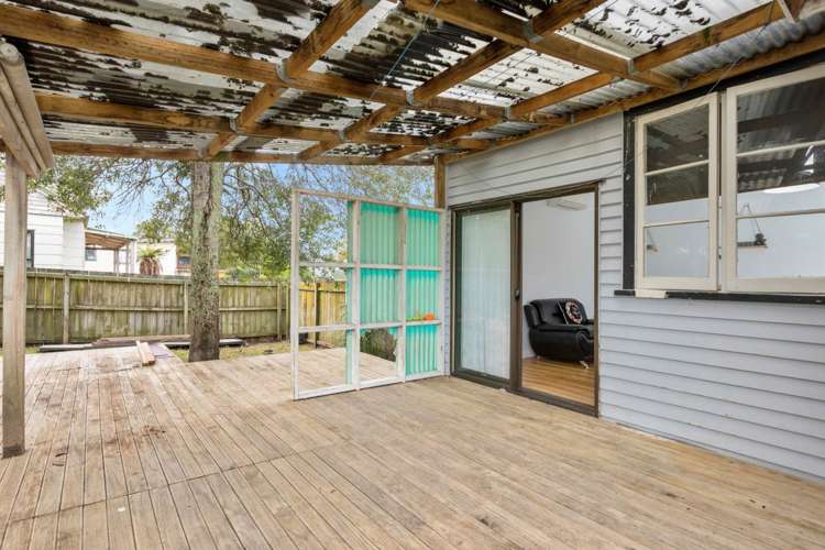 41 Hillside Road Papatoetoe_11