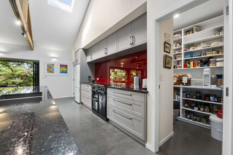 525 Kaipikari Road Urenui_10