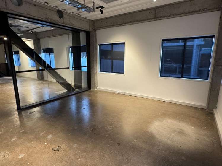 79 Lichfield Street City Centre_6