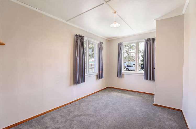 50 Clark Street Allenton_9