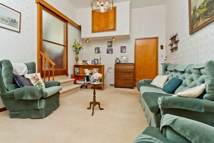 10 Palmerston Road Birkenhead_11