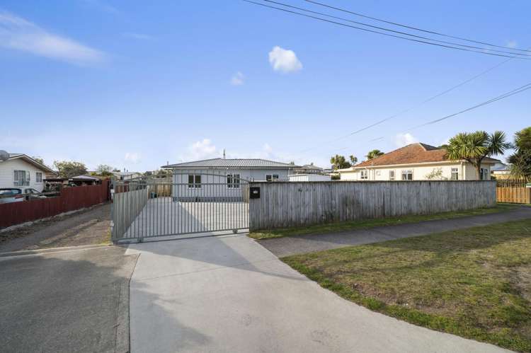 10b Brice Street Tauhara_1
