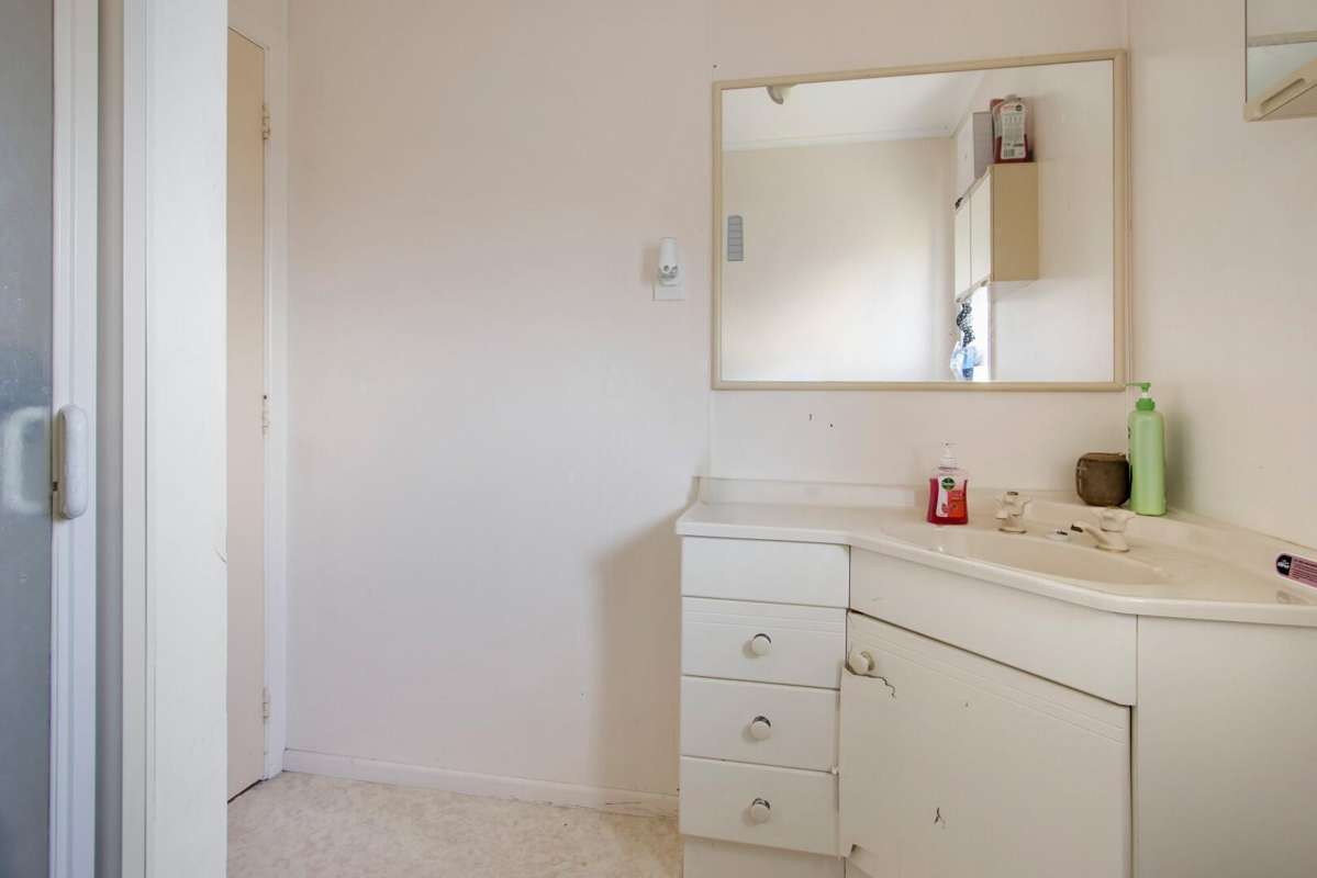 3 Thomas Place_3