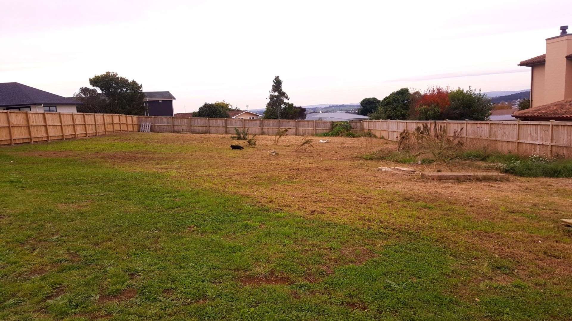 6 Laylin Place Pukekohe_0