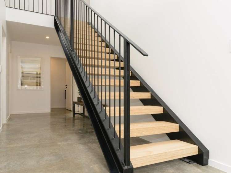 31a Batt Street West End_28