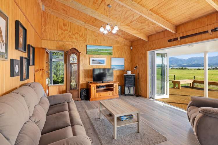 103 Lake Ferry Road Lake Ferry_8