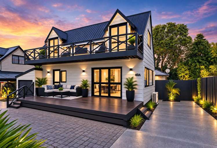 2/40 Rosella Road Mangere East_3