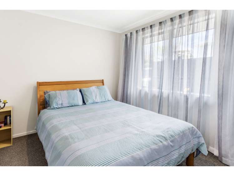 34a Bell Street Judea_14