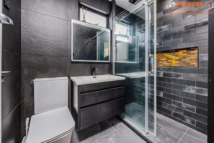 150 Rangatira Road 1603_15
