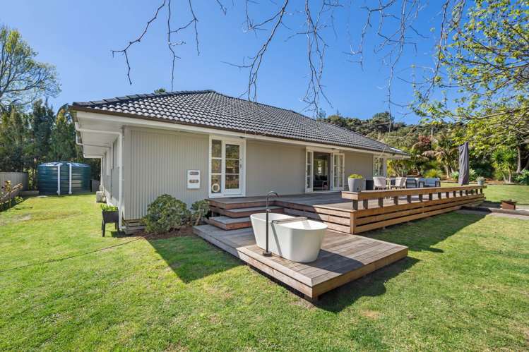 30A Thelma Road South Mangawhai Heads_22