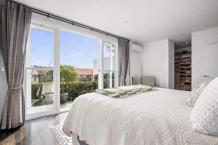 65 Coates Avenue Orakei_18